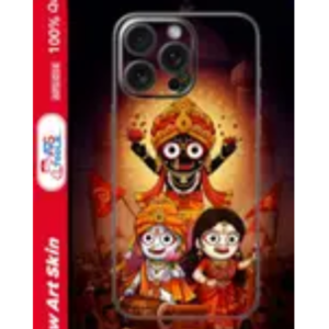 APS-014 New Art Mobile Skin Wrap