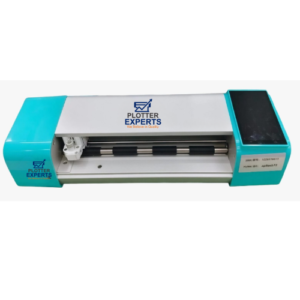 aps 10 pro film cutting machine plotter with display