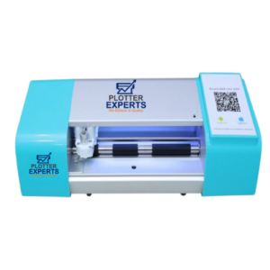 aps 10 film cutting machine plotter