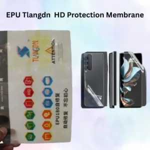 epu tlangdn hd protection membrane