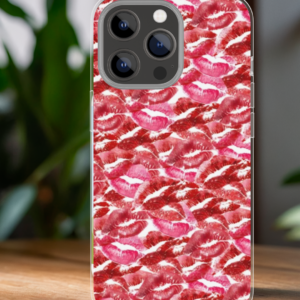 APS-003 Glossy Mobile Skin