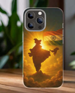 APS-004 Glossy Mobile Skin APS-004 Glossy Mobile Skin