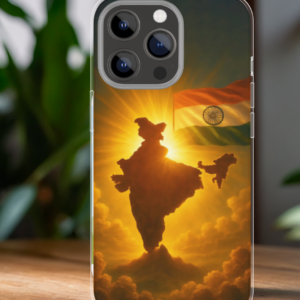 APS-004 Glossy Mobile Skin