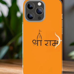 APS-006 Glossy Mobile Skin
