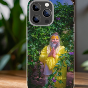 APS-008 Glossy Mobile Skin