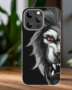 APS-009 Glossy Mobile Skin APS-009 Glossy Mobile Skin