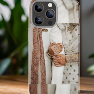 APS-012 Glossy Mobile Skin