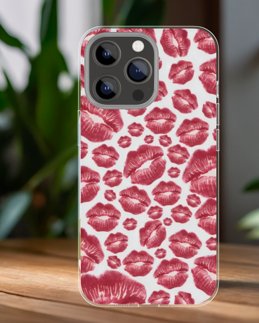 aps 016 glossy mobile skin APS-016 Glossy Mobile Skin