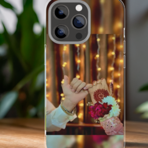 APS-018 Glossy Mobile Skin