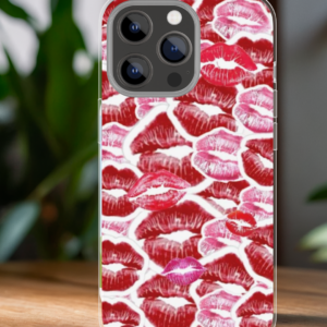 APS-019 Glossy Mobile Skin