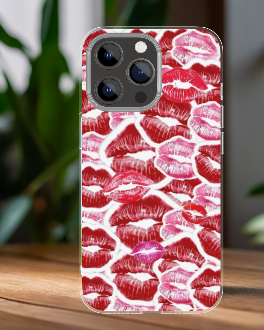 aps 019 glossy mobile skin APS-019 Glossy Mobile Skin