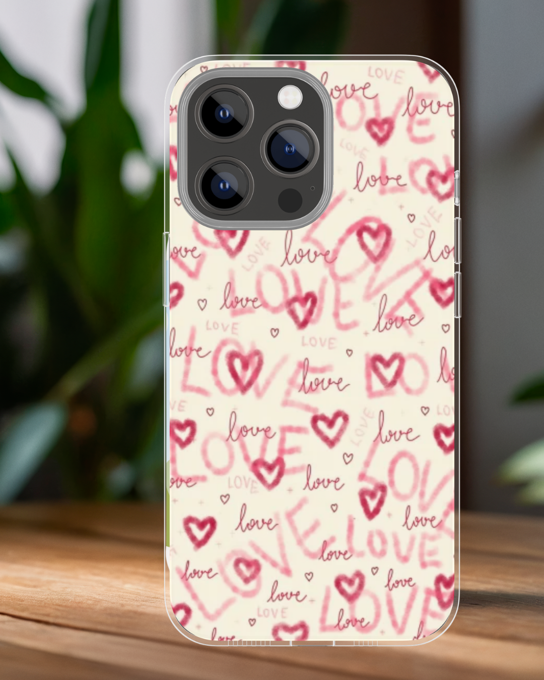 aps 020 glossy mobile skin APS-020 Glossy Mobile Skin