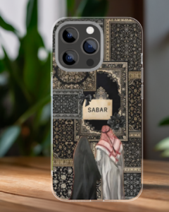 APS-021 Glossy Mobile Skin APS-021 Glossy Mobile Skin