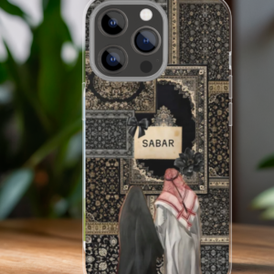 APS-021 Glossy Mobile Skin