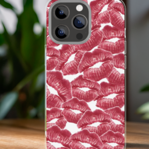 APS-022 Glossy Mobile Skin
