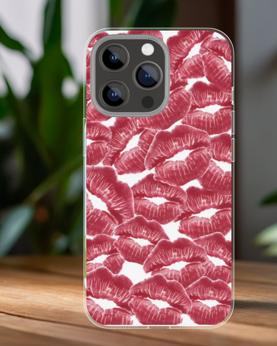 aps 022 glossy mobile skin APS-022 Glossy Mobile Skin