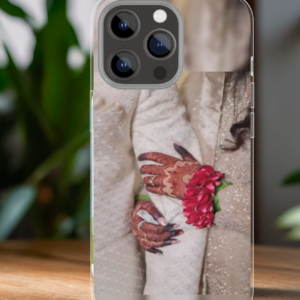 APS-023 Glossy Mobile Skin