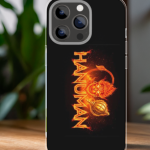 APS-025 Glossy Mobile Skin