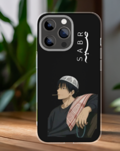 APS-026 Glossy Mobile Skin APS-026 Glossy Mobile Skin
