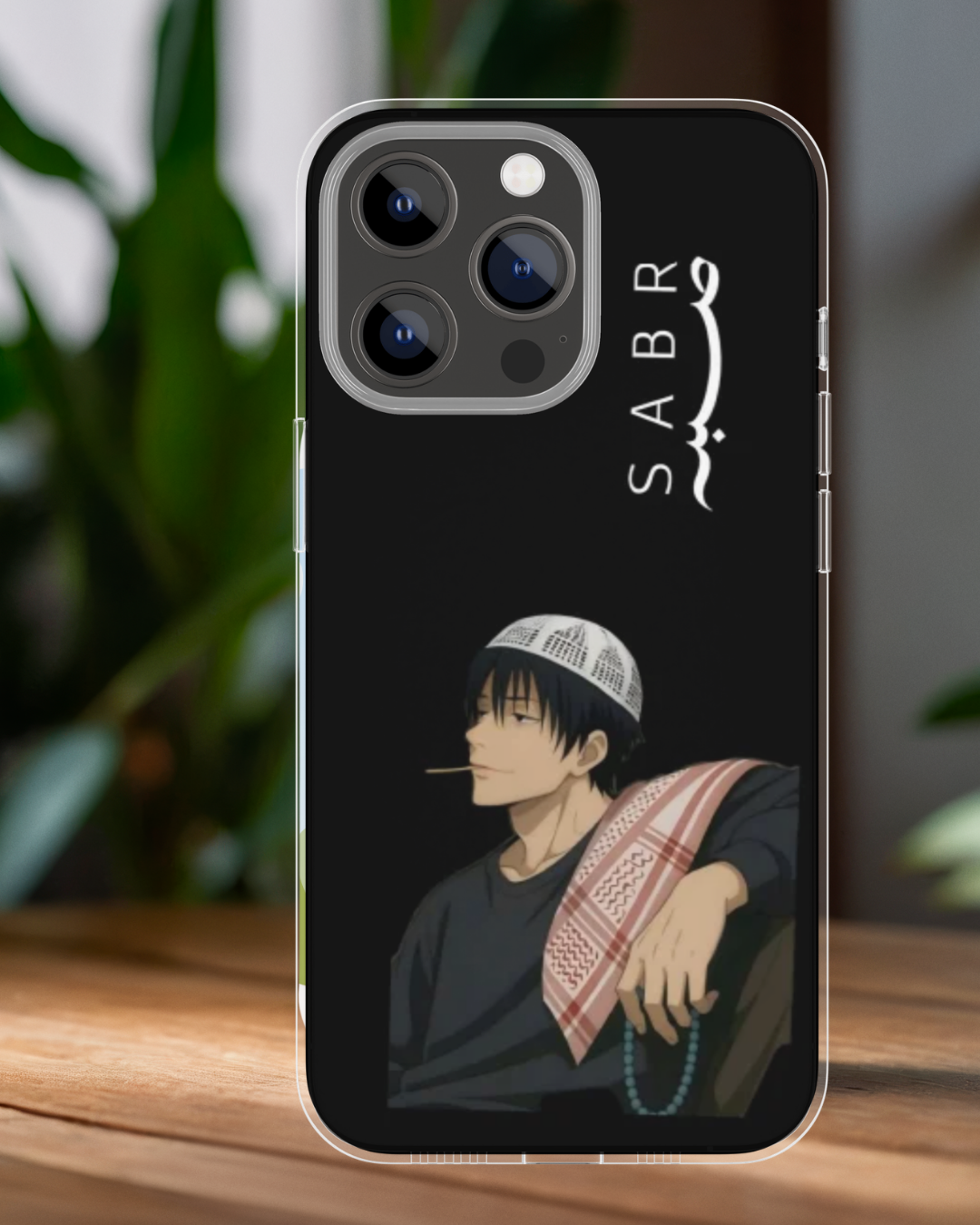 aps 026 glossy mobile skin APS-026 Glossy Mobile Skin