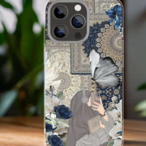 APS-027 Glossy Mobile Skin