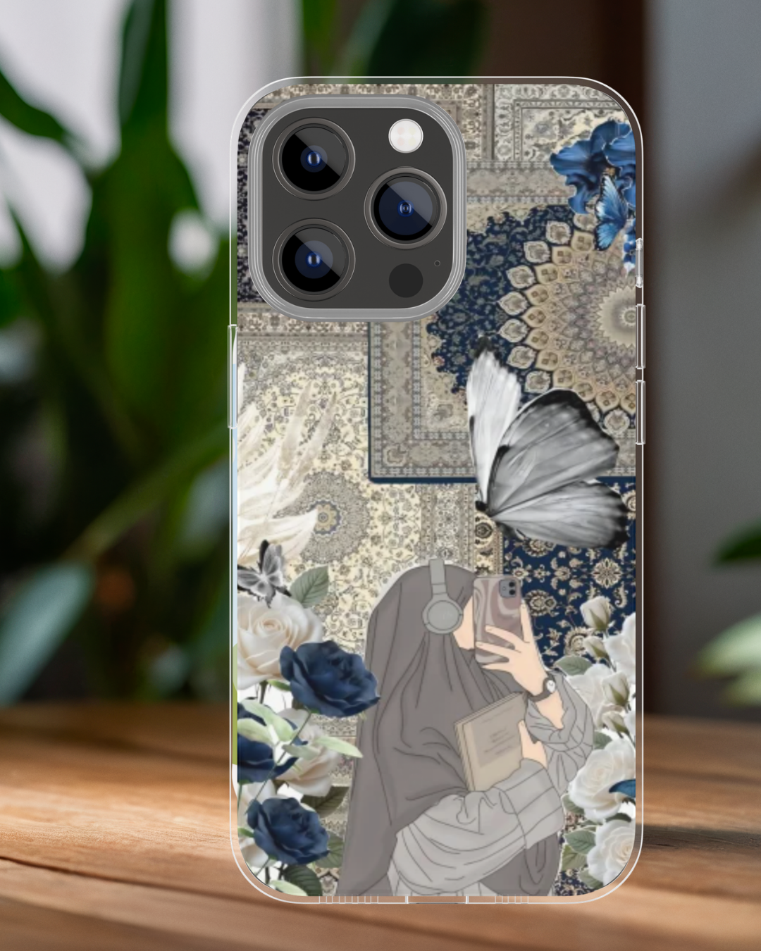 aps 027 glossy mobile skin APS-027 Glossy Mobile Skin