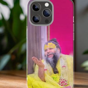 APS-029 Glossy Mobile Skin
