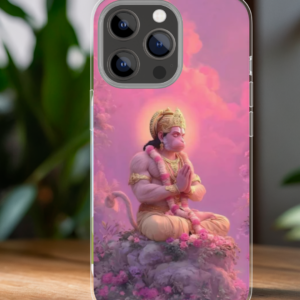 APS-030 Glossy Mobile Skin