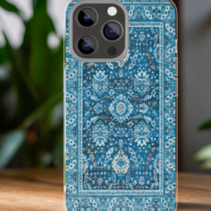 APS-032 Glossy Mobile Skin