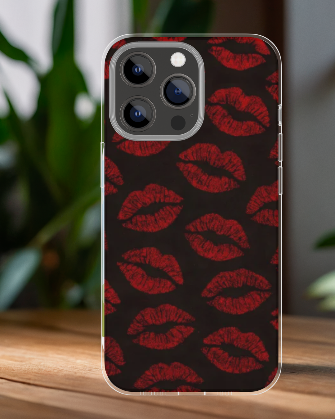 aps 033 glossy mobile skin APS-033 Glossy Mobile Skin