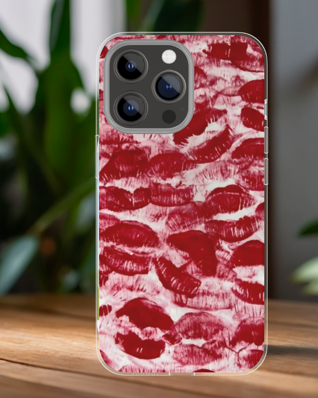 aps 036 glossy mobile skin APS-036 Glossy Mobile Skin