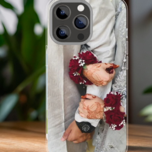 APS-038 Glossy Mobile Skin