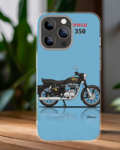 APS-041 Glossy Mobile Skin APS-041 Glossy Mobile Skin
