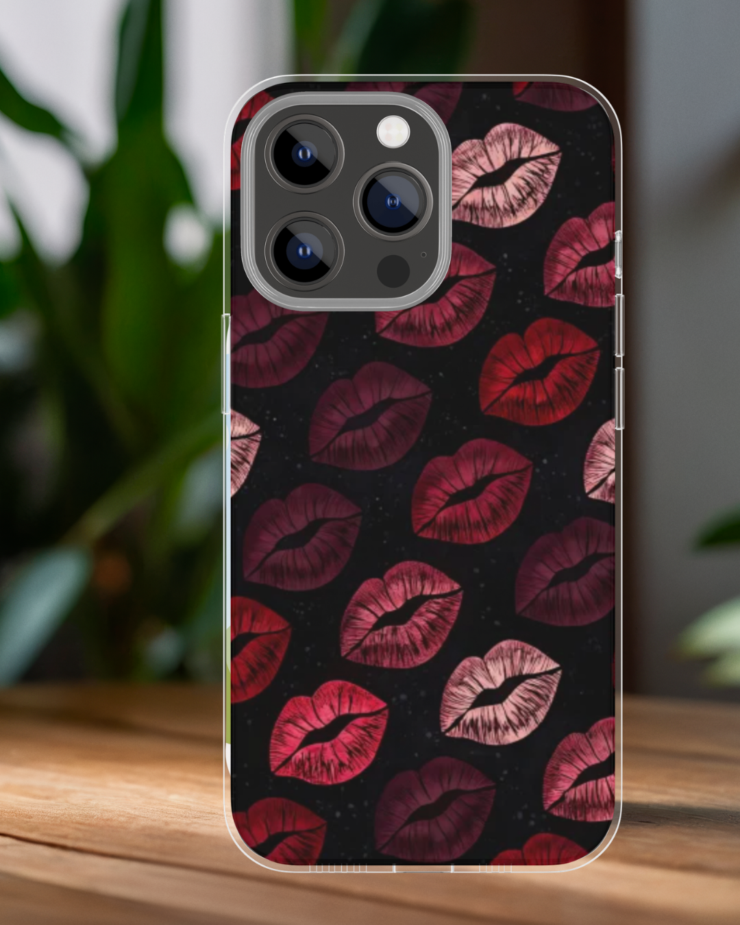 aps 042 glossy mobile skin aps-042 glossy mobile skin