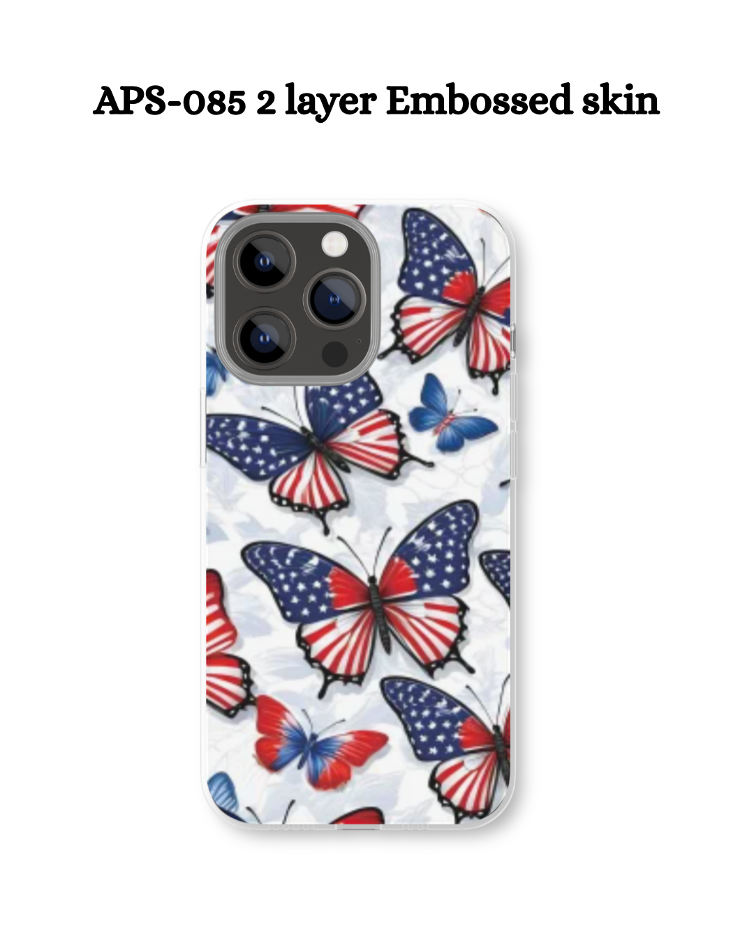 aps 085 2 layer embossed skin aps 085 2 layer embossed skin