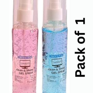 PE-200 Cleaning & Shine Gel